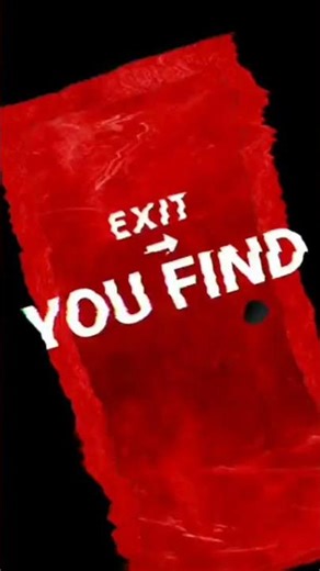 Digital Hallucination 🌀💻 | Lyric Video ✨ | OR3O ft. Lizzie Freeman #TADC #Lyrics #edit #editoftheday