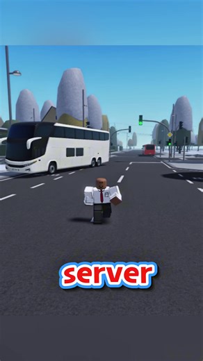 Join Our Roblox Server with Code zd9d4jtw