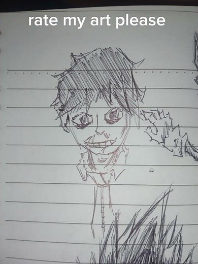 gameoverse episode 2 leak #art #artist #artwork #fnf #drawing