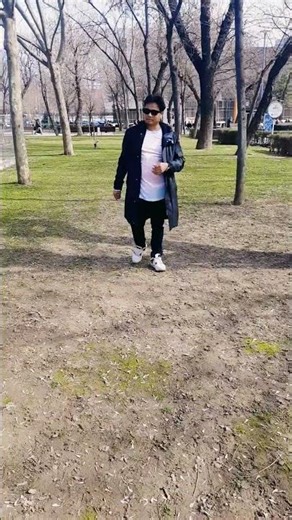 #3mahina paxi bucrest ako belama aso sano video manparema plz subecribe gardinuhola hoi@sasanrai7223