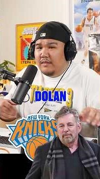 Ragebaiting NBA Fanbases!