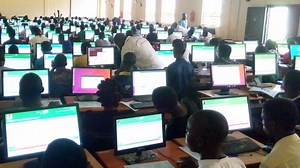 JAMB extends deadline for registration