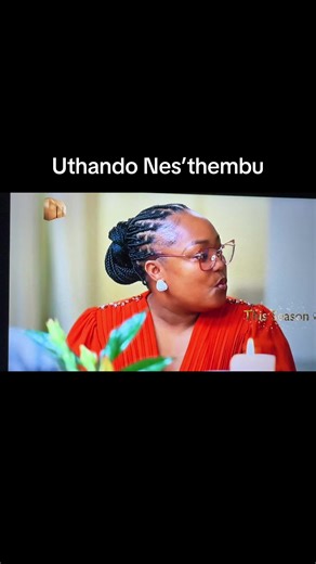 Uthando Nesthembu Season 9 Episode 1 Highlights