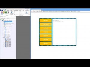 Getting Started with the eLB Lectora Interactions