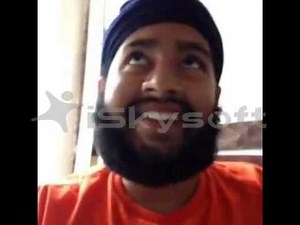 Don't Drop That Durka Durk Vine LONG VERSION TEN Minutes!