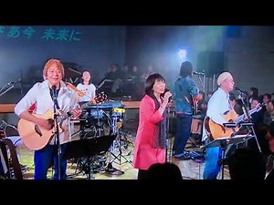 「出発の歌（上條恒彦と六文銭）」