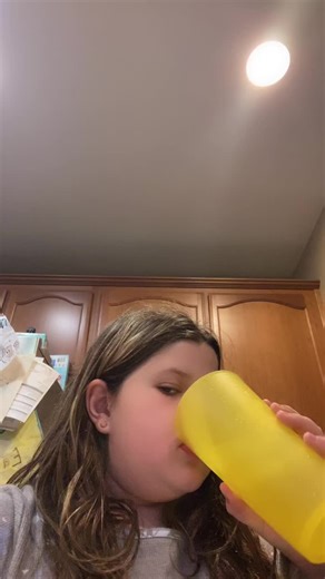 Muckbang (@asmr.muck_bang)’s videos with original sound - Muckbang