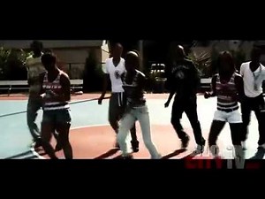 ROCK MY HIPS DJ Jay Hood n Ms Porsh Jersey Club Musicwww savevid com