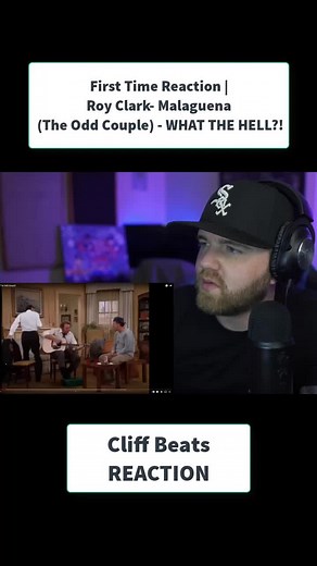 Macdonald Reactions on TikTok