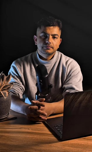 5 Daily Habits to Improve Your English for Busy Nepalis