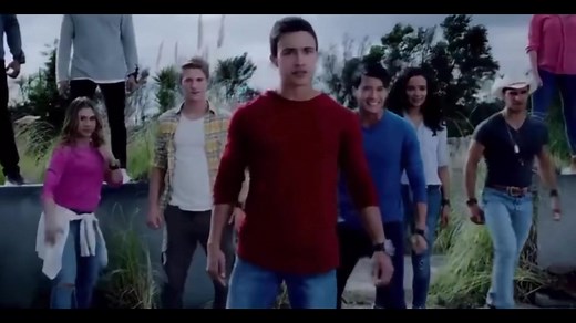 American Black History Month Ranger Spotlight Day 5- TJ Johnson/Red Turbo Ranger II and Blue Space Ranger (Portrayed by Selwyn Ward) “The First Black Leader of the Power Rangers!” A title that Selwyn Ward holds dearly to his heart. TJ took the mantle of the Red Turbo Ranger after Tommy passed down his powers. TJ fit right in and took control over the Turbo Team #2 without hesitation! He then became second in command of the Space Rangers and still held it down sometimes!! HE’S THE GOAT IN MY BOOK