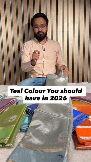 UT SAREES | Nasir(3rd Generation Weaver) on Instagram: "Never Seen Before Premium Tissue Silk Saree with rich zari pallu and blouse Rs 1799 free shipping Other Customisation - Ready to Wear - ₹499 Blouse Stitching - ₹799 Search code- TSS Afroz- 9278381354(Call and whatsapp) —————————————————— Website 📲 www.utsarees.in —————————————————— Join our WhatsApp Channel to receive exclusive updates on new arrivals and offers, New Shop Address- B 58/53 Shop No.5 1st floor Rathyathra, Infront of Kuber Co