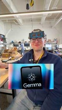 Can you download a whole LLM on an iPhone?