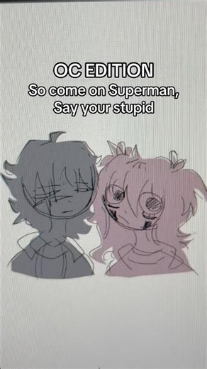 Madcap chapter 1 (1/2) out now on tapas! Link in bio :) #digitalart #art #drawing #comicart #octrend