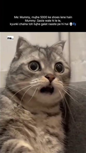 mummy yrr #popular #memes #viral #meme #fyp #tweetreels