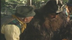 Watch Tall Tales and Legends Season 1 Episode 4 - Darlin' Clementine