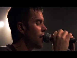 Between The Buried And Me - Ad a dglgmut (Live)