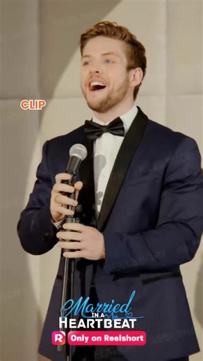 Exploring the Idea of Marriage in Short Drama