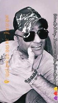 This Is the Last Step… Value Me While I’m Alive, After Death Only Memories Remain Okay 👌