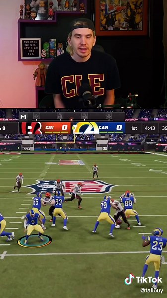 Top Madden 22 Trick Plays and Tips for Beginners