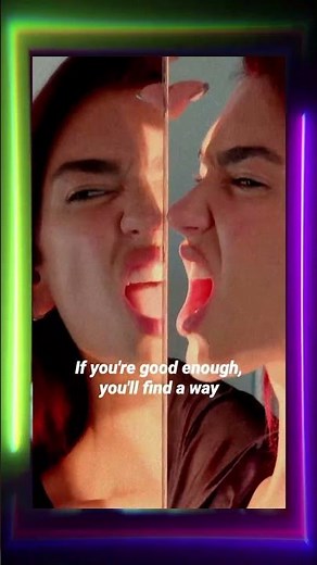 Dua Lipa – Houdini (Lyrics)
