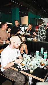 🔥 Wingstop Plymouth | PL1 1DP is NOW OPEN🍗 | Wingstop UK