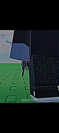 Roblox Animation Edits: Creative Character Transformations