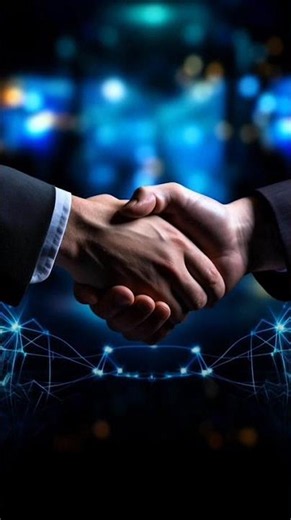 Inside A Procurement Decision | Why Process Matters