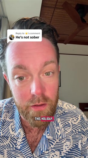 Understanding Recovery: Healing from Addiction