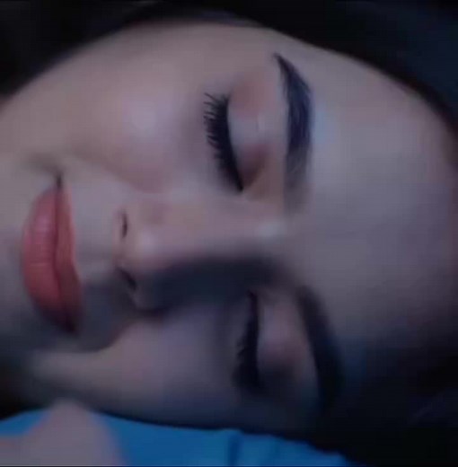 Pandya Store Season 2 Romantic Drama Highlights