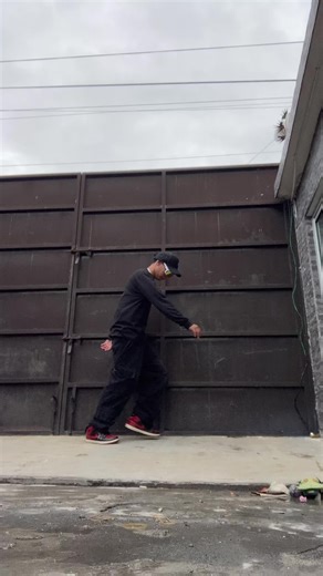 Videos de ness (@nesspd._) con “sonido original - 🛍....𝑳𝑼𝑪𝑨𝑺....🛍”