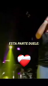 #music #amor #sad | Videos de anime y DragonBall