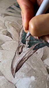 1.6K views · 620 reactions | ⭐️New masterclasses are NOW AVAILABLE in...