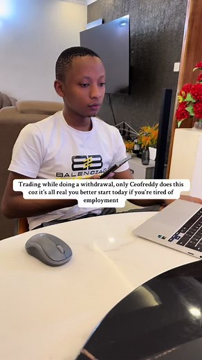 Exclusive Wallstreet Auto C4 Pro Robot for Smart Money Trading