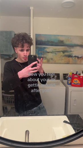 #audio #lyrics #reposting #fypシ゚viral #realatable