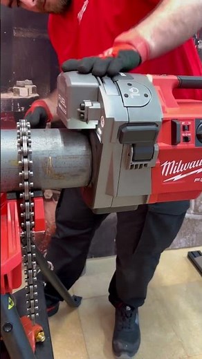 The easiest way to groove!