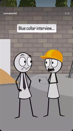 Jason Gelfand on Reels