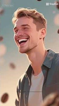 Men's Wellness: The Unspoken TRUTHS