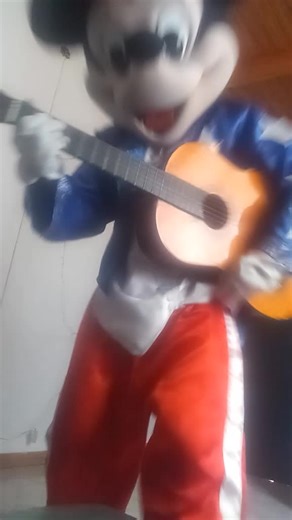 Videos de Mickey de rio gallegos (@mickey.de.rio.gal) con “sonido original - Mickey de rio gallegos”