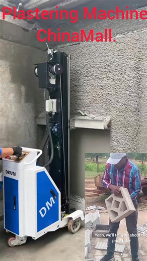 Building technology, I want to teach others to adapt to the new technology era #fblifestyle | Clive Sibanda