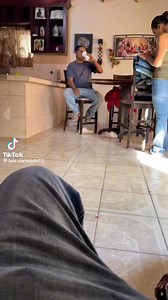 2.9M views · 92K reactions | Como jarabe para la tos | Edwin Luna | Facebook