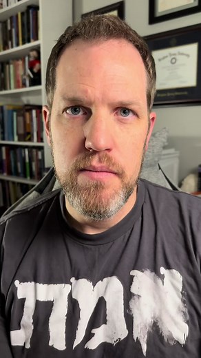 Exploring the Meaning of Elohim in Genesis 1:26