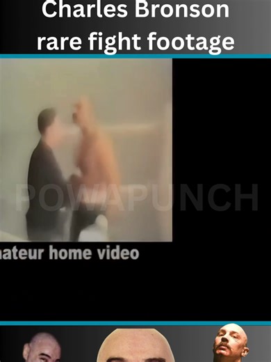 Charles Bronson rare fight footage #charlesbronson #charlesbronsondetriana #charlesbronsonmum #charlesbronsonparole #prisontiktok #charlesbronsonrelease #charlesbronsonprotest #prisonlife #englandtiktok #england #viraltiktokvideo #trendingtiktok #viral #viralvideos #fyp #trending #uk #irishtravellers #travellersbkb #feuds