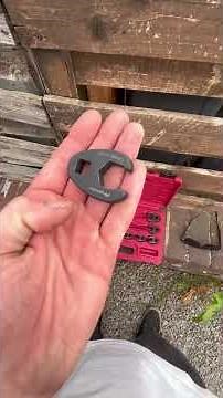 How to replace O2 Sensor Oxygen sensor lambda sensor BMW 530d N57