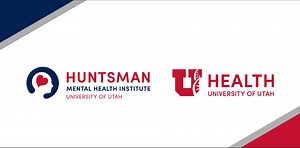 About Huntsman Mental Health Institute