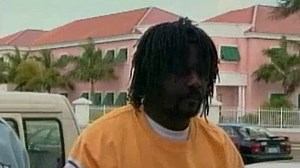 Watch Forensic Files Season 10 Episode 10 - Moss, Not Grass