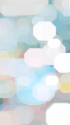 হয়তো একদিন আসবে যেদিন #xml #xml_file #xmlpreset #xmlfile #xmlalightmotion #xmlvideo #xmlfil