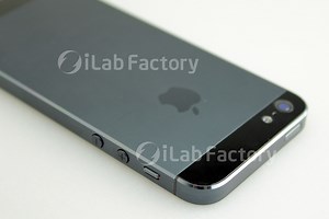 Apple reducing component orders from Samsung for iPhone 5, reportedly not mainly because of patent disputes - 9to5Mac