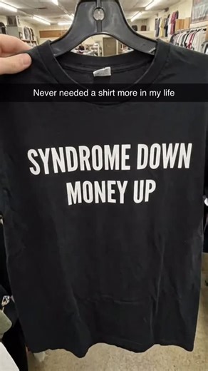 Clothing You Need on Instagram: "NEED . . . . . #funny #memes #tshirt #clothing"