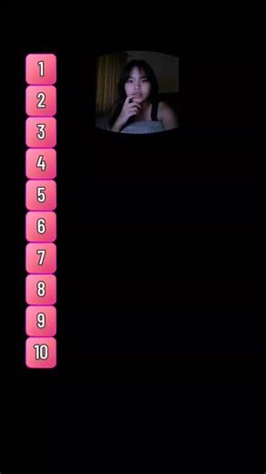 I love_bunny (@iannablessshivval)’s videos with original sound - gab